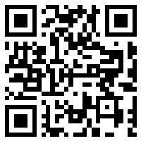 QR Code for 1Bpg3hv2m29yEWGdkstSJgpyuYT2xkE15Z