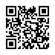 QR Code for 1Bpg4WSuEdtBVxPFCMEnpkaN3R2u7roFJB