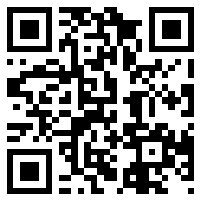 QR Code for 1Bpg4smk1T1QuVJnw2FzSHzc6bcVsXuEhG