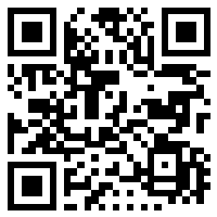QR Code for 1Bpg5PkVKFGZeJZdKBMd7N9beQ9X7b86az