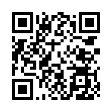 QR Code for 1Bpg6R9hwD7heiCV7PLhsizut9sWV8N588
