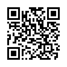 QR Code for 1Bpg6cQSAQFWPKBv8JvuXqZ7C2dX4M53X