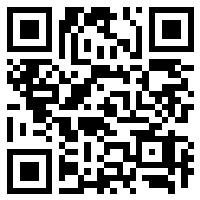 QR Code for 1Bpg7XutYk3Jp6NmEFmDgRASZHMHzY2L4k