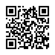 QR Code for 1Bpg7hSk4sdoY97wkMLBnSaaUpRxGfZ6Mw