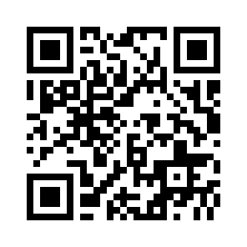 QR Code for 1Bpg9PcsvkSsTsNFithaPjhDbT65LUikz