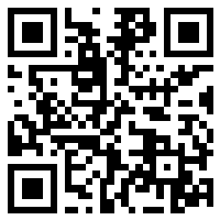 QR Code for 1Bpg9uVfcSr9mibhfPqnFmFef7G2EHMqFU