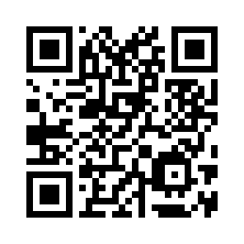 QR Code for 1BpgAWtvtsh8ViDssdnpRYY3iguQxoDWEp
