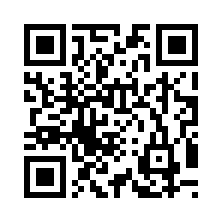 QR Code for 1BpgAYsawvrdhKiZYVSTEVyQuGvKryUPL8