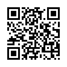 QR Code for 1BpgCUaBZozr17Y5DMKKPepnskVTCwh7T4