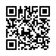 QR Code for 1BpgCfrW99yLVpRE1mUWAXMHzWcZXfPCbe