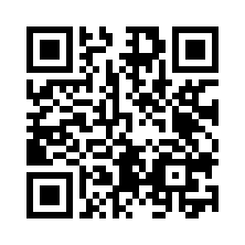 QR Code for 1BpgDffnwrErodUmjsQb3mAApGmzgeCfo8