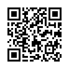 QR Code for 1BpgFokgTS91v9mm3LS3YXh9Tn6YKdigaY