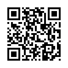 QR Code for 1BpgGg68rPZeubmn1uYVm4JaSjhtDQkpMS