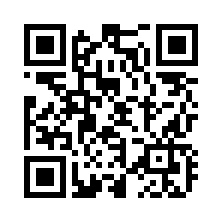 QR Code for 1BpgJW8PssJbPLSFabUpSHsJa7dT5Uov7H