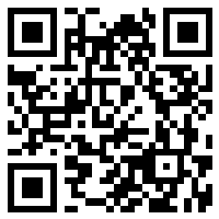 QR Code for 1BpgJcdVm55CKqqSgdXo2LWSfvKLktuDwS
