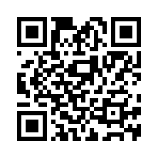 QR Code for 1BpgLzow2EFEdM6qCLUU9tLaM8CaQ75edf