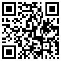 QR Code for 1BpgM8R7Tt4TS1H9c6ki7LQJKNyoyMWpLc