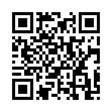 QR Code for 1BpgN32dFPmsuec6vmJsaQX2a5P7x1wRK