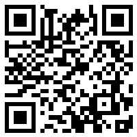 QR Code for 1BpgNaUoHocoYFmYmitup7TTJLR3dpoEDT
