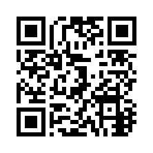 QR Code for 1BpgNbbwtDHm4v2PZNqDprjcWQpehSaxWS