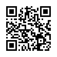QR Code for 1BpgNeBrMRjzWdt3knzyteRu5nYeci3Vpd