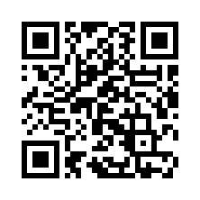 QR Code for 1BpgPX6qASQmaxTzC1YnfxaXTs7vNXoUX3