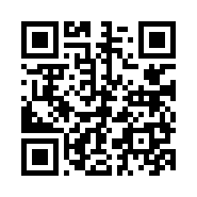 QR Code for 1BpgPy9PvwTtfuHq23y5TCy9RWiPd1Tk6q