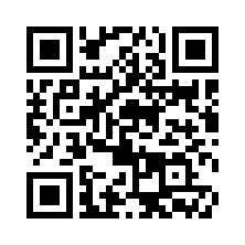 QR Code for 1BpgQi3pMP6JiGVM1Rrxkv9XN5GDVKyndr