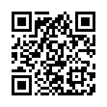 QR Code for 1BpgR2dtWM5ePEmg1L61eSfcWxLPp4H6s3