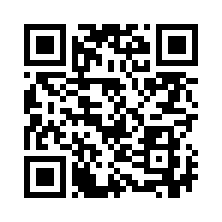 QR Code for 1BpgS2QKPPiCHvhc8WJ3FzNnaRGfZDcYVY