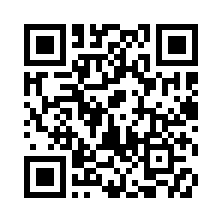QR Code for 1BpgSVqdLPndFnxA4k3naNuiSMkamLEJg2