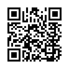 QR Code for 1BpgWNsReAFg7K3J2db3oATCxHRxvmnvNq