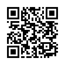 QR Code for 1BpgWmgCMhotCn58NhQ3i4Cv6CBBAwt6PA