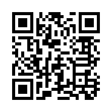 QR Code for 1BpgWvS2prfwe6ep6EZS1btrwLYP32QVDb