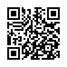 QR Code for 1BpgYPttsX9tZh5Ra4MLPBdifrvjsPh2Pp