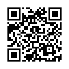 QR Code for 1BpgZfTogAfMMaVwpb6RNoXZBJCdQamfSX