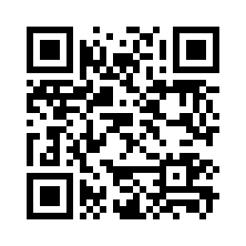 QR Code for 1BpgZpm9hfaoeYTcgRJkxT2LF2vMdufJB