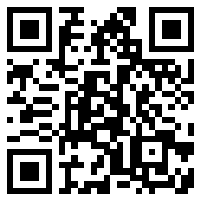 QR Code for 1BpgZzb5ZY127ywbNeM1FcHCMy9XkMR2b5