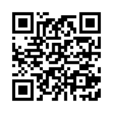 QR Code for 1BpgapSMNvFuy9f4dDaZHHreLt6ipgk4Di