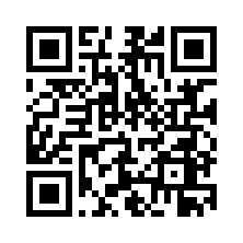 QR Code for 1BpgavGLAp41uueibCgKk46cx9eDvZRChB