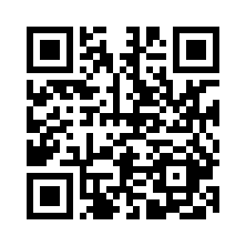 QR Code for 1Bpgc4EeRBtX1EuESSwJx7HohnNKx1p7Ph