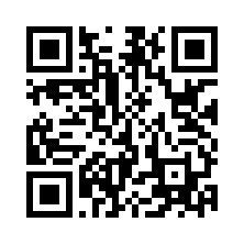 QR Code for 1BpgdEYgHS4p8n4MD599Xi6pDVZQs9XdgP