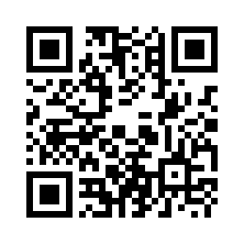QR Code for 1BpgiYKShsAxZHMqVQSVv5wddW7c5rMACq