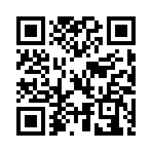 QR Code for 1Bpgkh8F6eQp5M2EmZrH9BKXE8wWfVtrXs