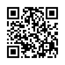 QR Code for 1BpgpHx2ev8EDMupnGxde2LMHAEKuRMUgs