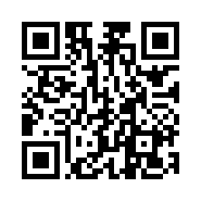 QR Code for 1BpgqjG82Sb4WpecZzKna3BdUD29tXZzv4