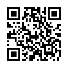 QR Code for 1BpgreaEhoV1hN552kEMMQZQgAvFL4DwZD
