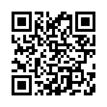 QR Code for 1Bpgsh4THpaHGoi1LvJ6t6o5oNCtwXM3Ti