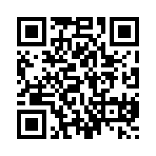 QR Code for 1BpgtREKVG2MKGYSAuw9NLXmFJVC1CLkyX