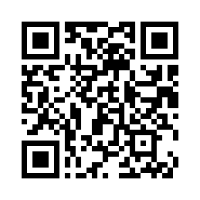 QR Code for 1BpgtjVJMtcoQQBmcgu8GTdSxjQ9mk71pP